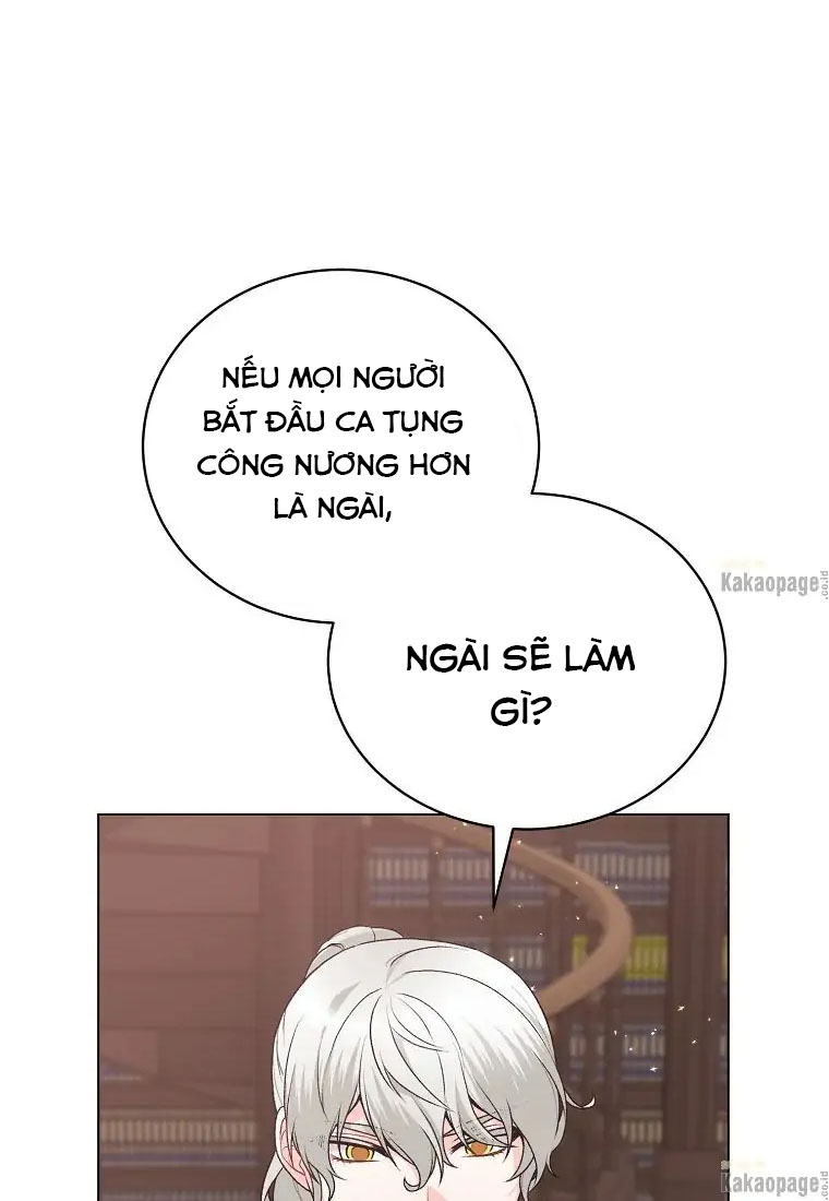 tôi sẽ trở thành nhân vật chính chapter 88 79