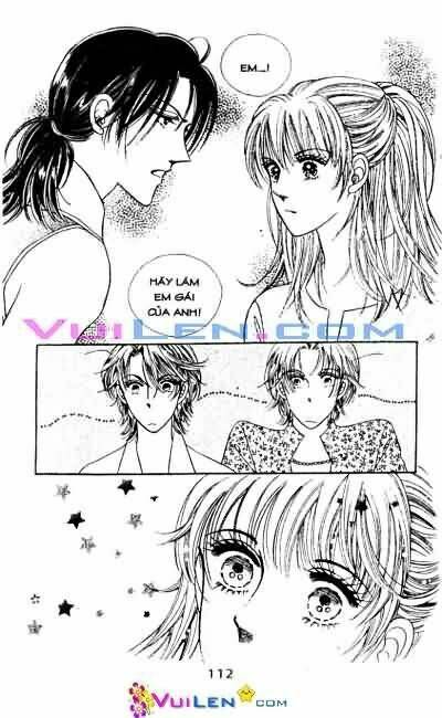 tìm anh - look for oppa chapter 2 112