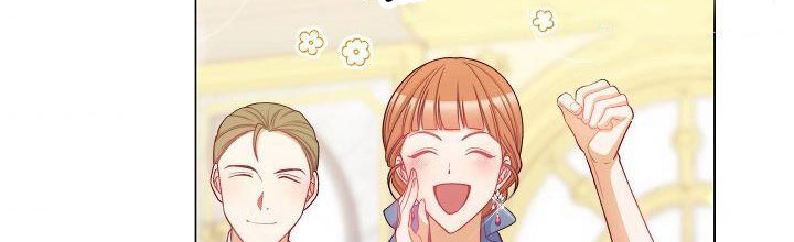 ác nữ đảo ngược đồng hồ cát chapter 105 118