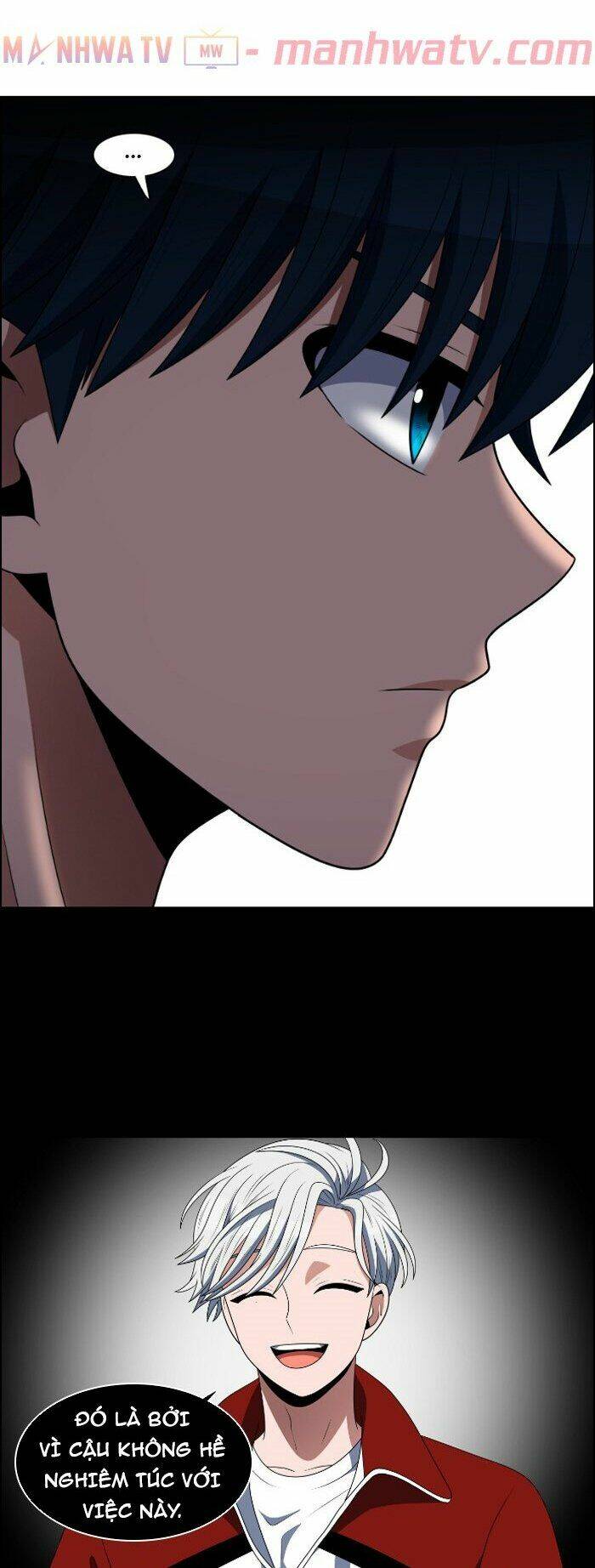 no scope chapter 52 3