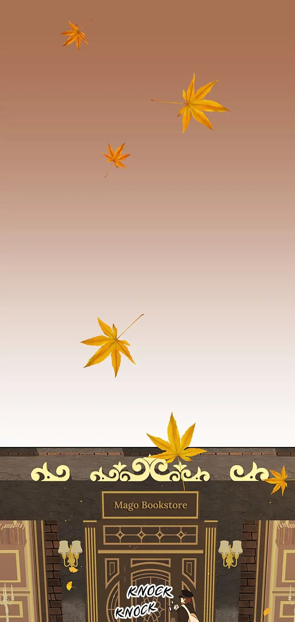 tiểu thuyết đầu tay của ác nữ chapter 27.2 6