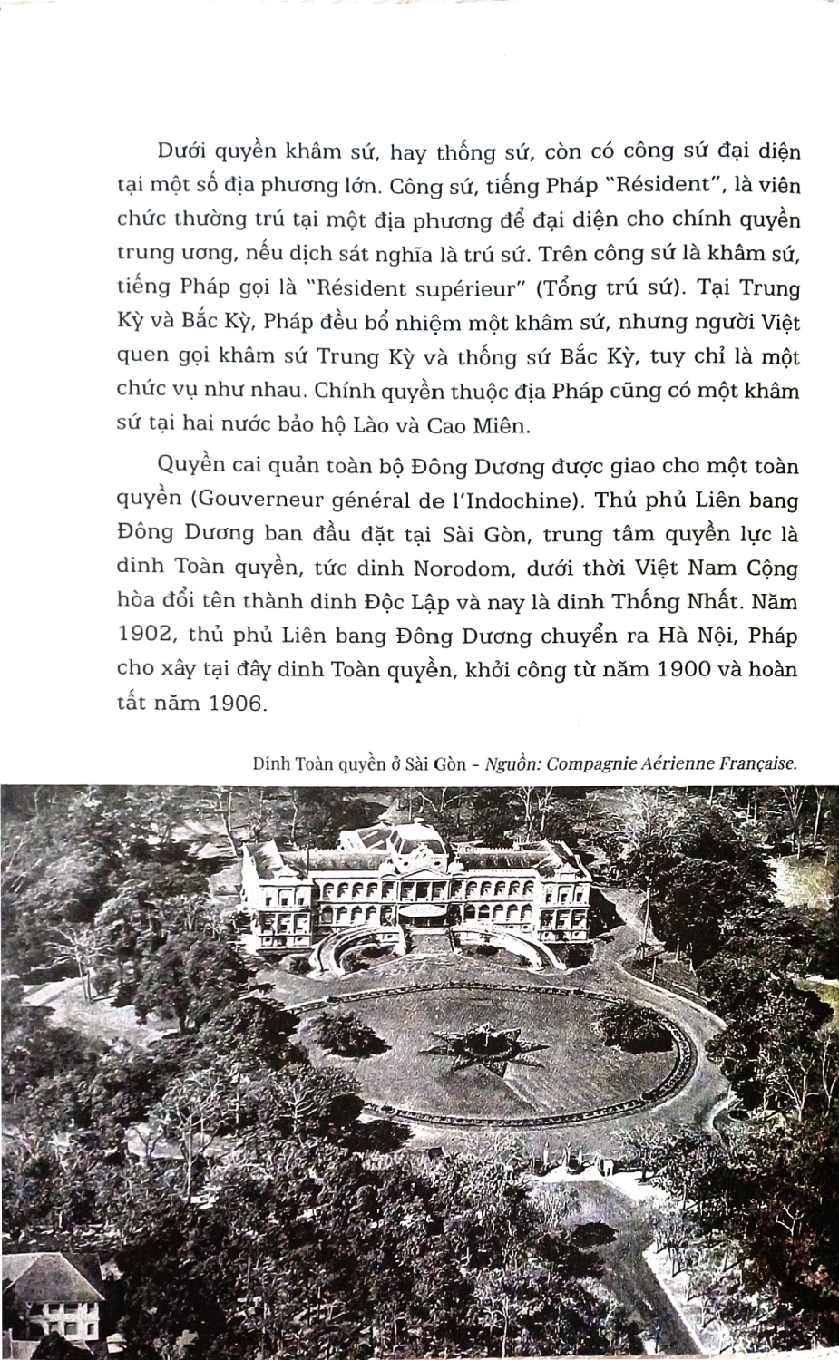 Theo Dấu Hoàng Hậu Nam Phương Và Vua Bảo Đại - PNU