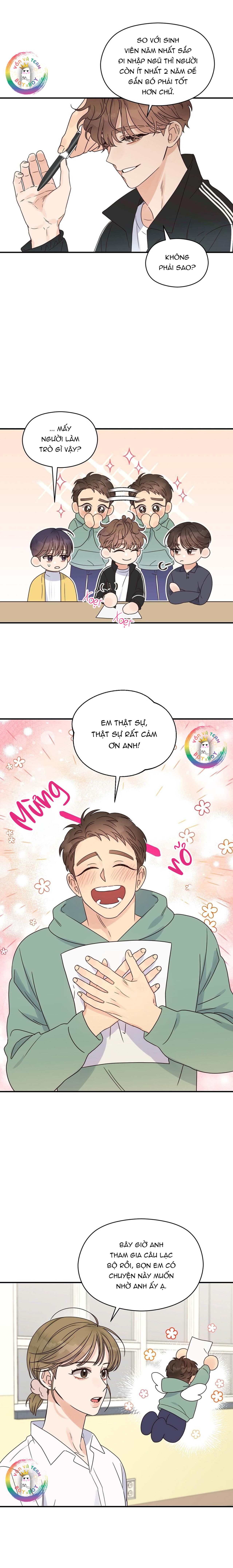 omega complex (end) chapter 34 12