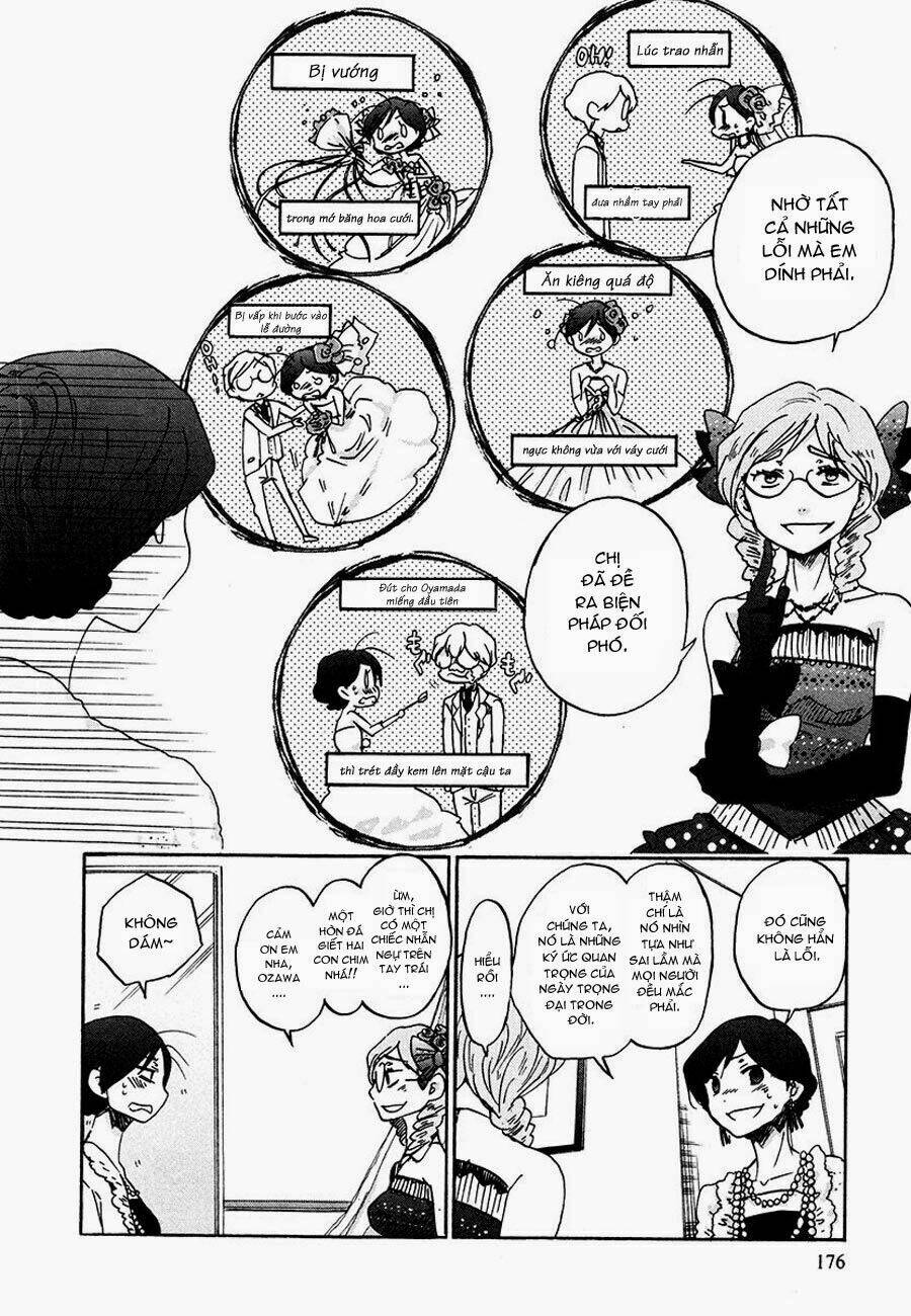 bonnouji chapter 35 10