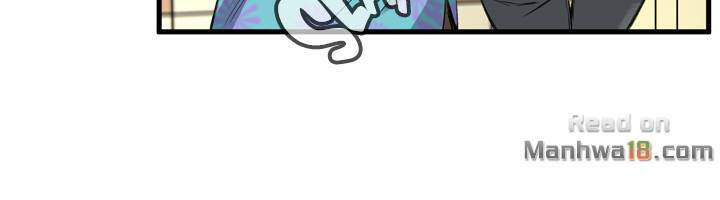 take a peek chapter 47 38