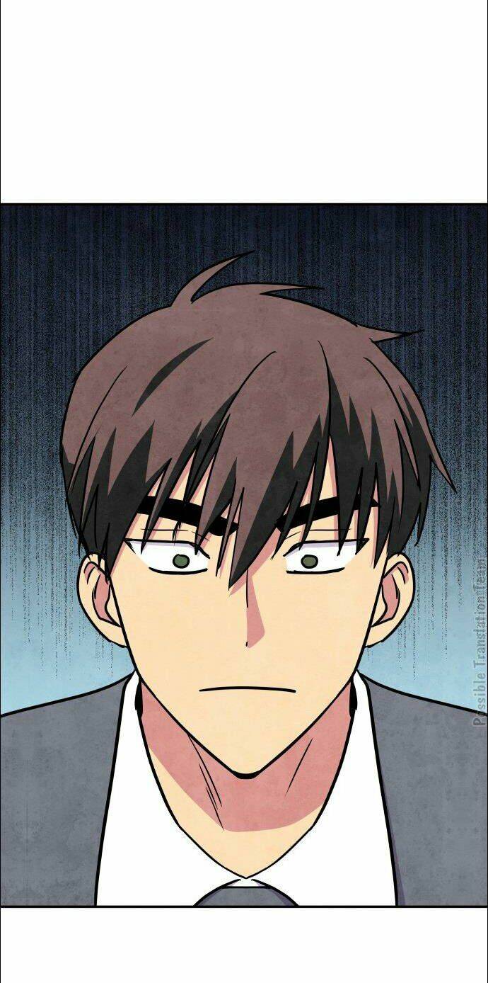 tai sói và mũ đỏ chapter 36 49