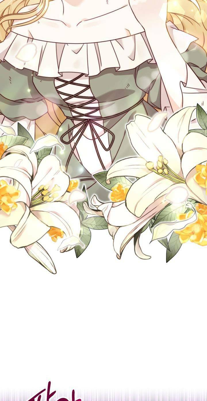 công chúa dược sĩ bé con chapter 1 43