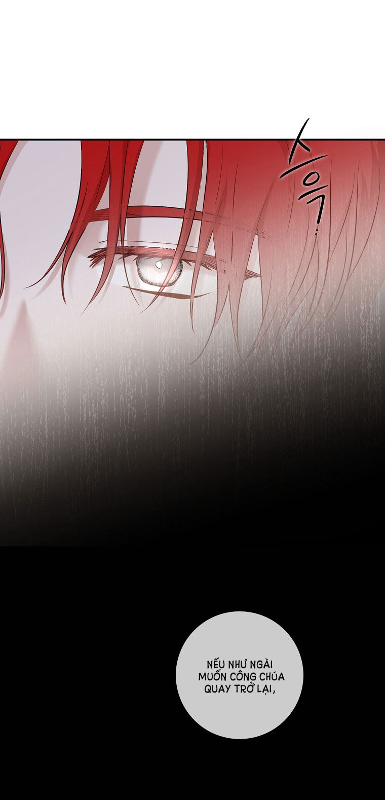 [Bản 15+] Tôi Lạc Vào Thế Giới Trò Chơi Harem Ngược chapter 76.2 - Trang 17