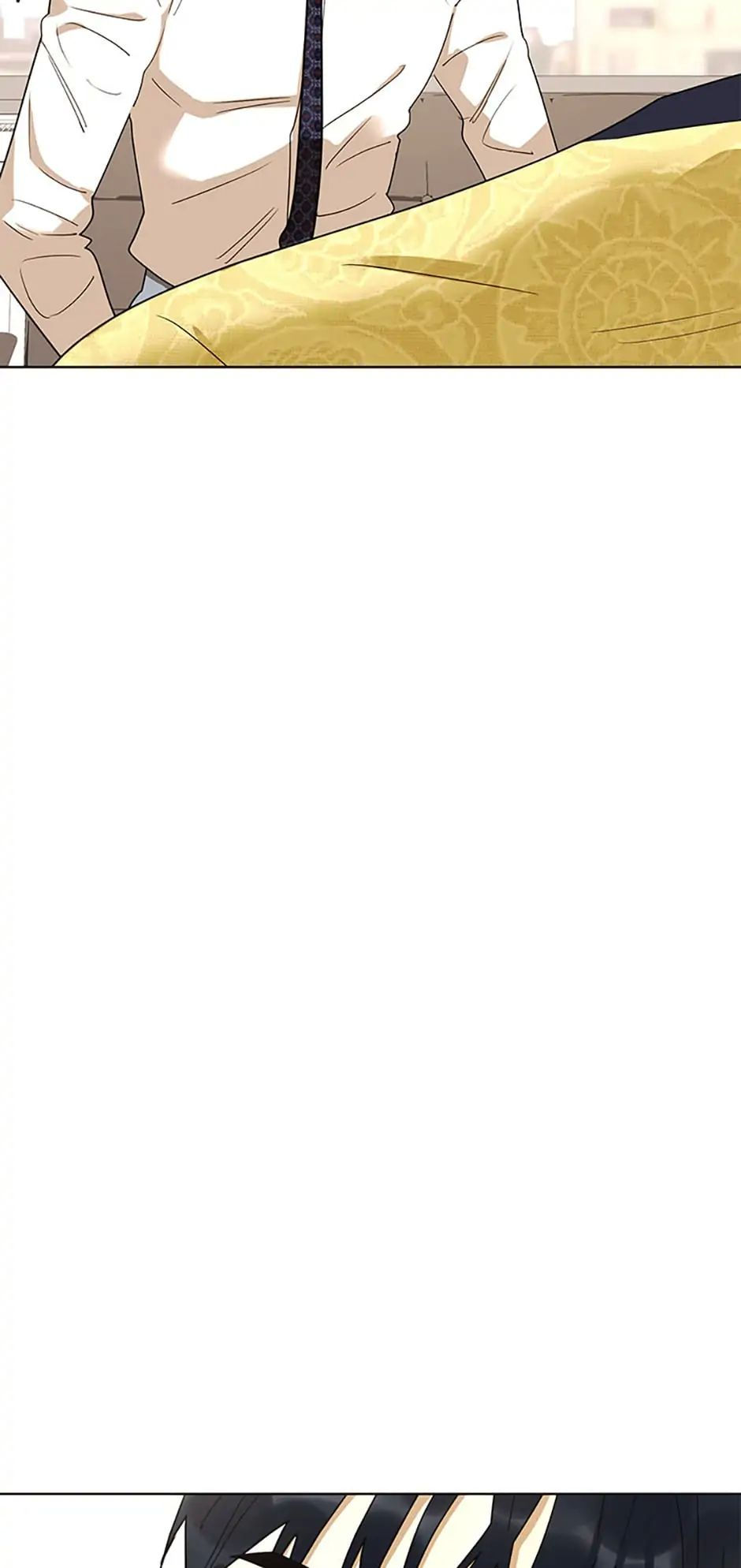 tiểu thuyết đầu tay của ác nữ chapter 31.2 11