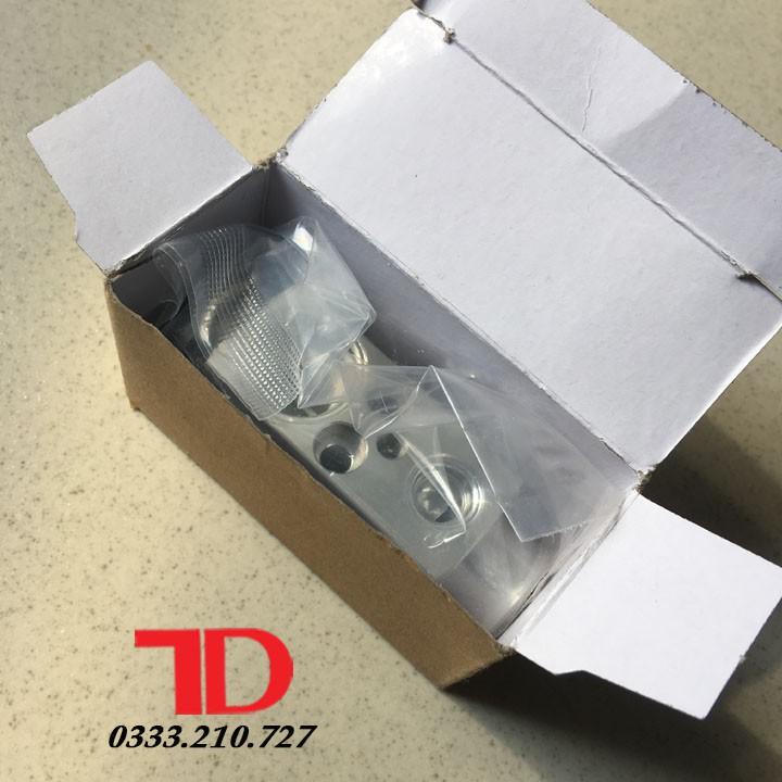 Van Tiết Lưu Ô Tô DONGFENG