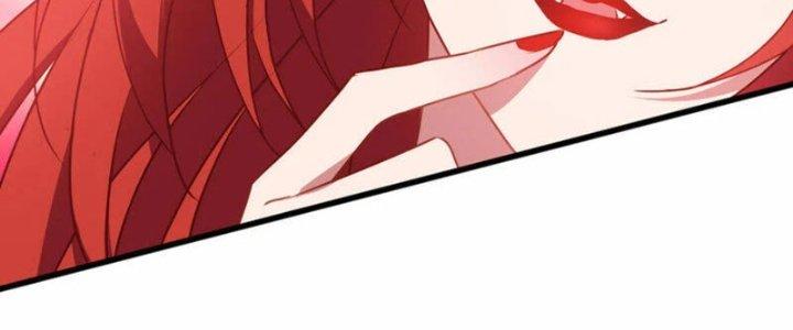 trở thành vương giả sau khi bị cắn chapter 22 39