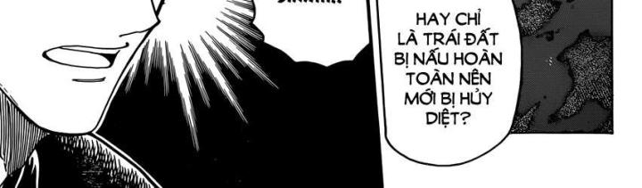 thánh tỏi sành ăn chapter 324 13