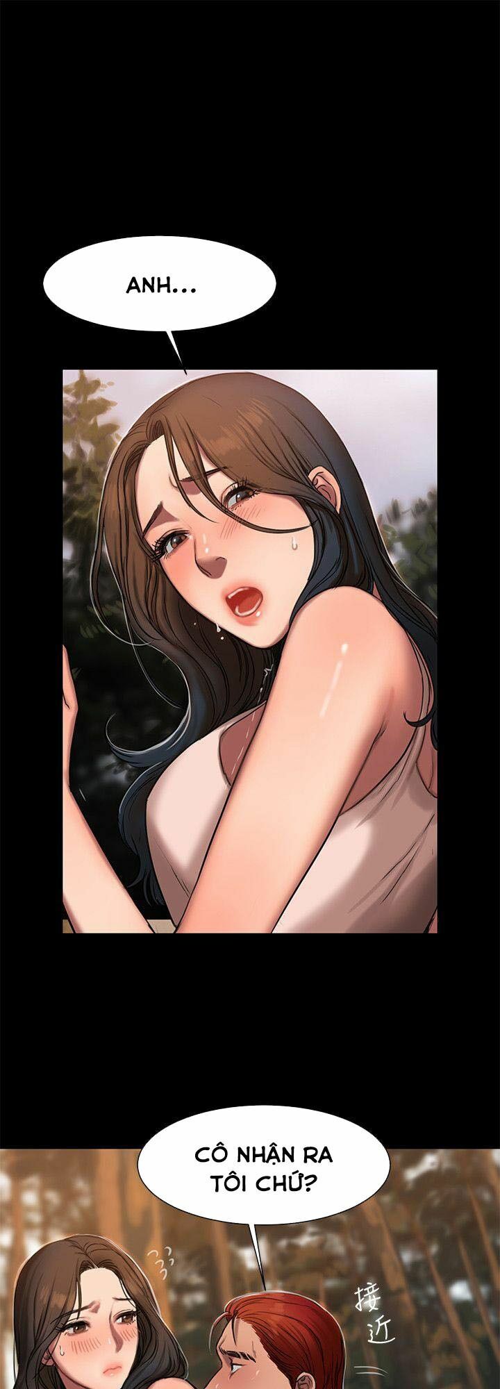 chạy trốn chapter 10 66