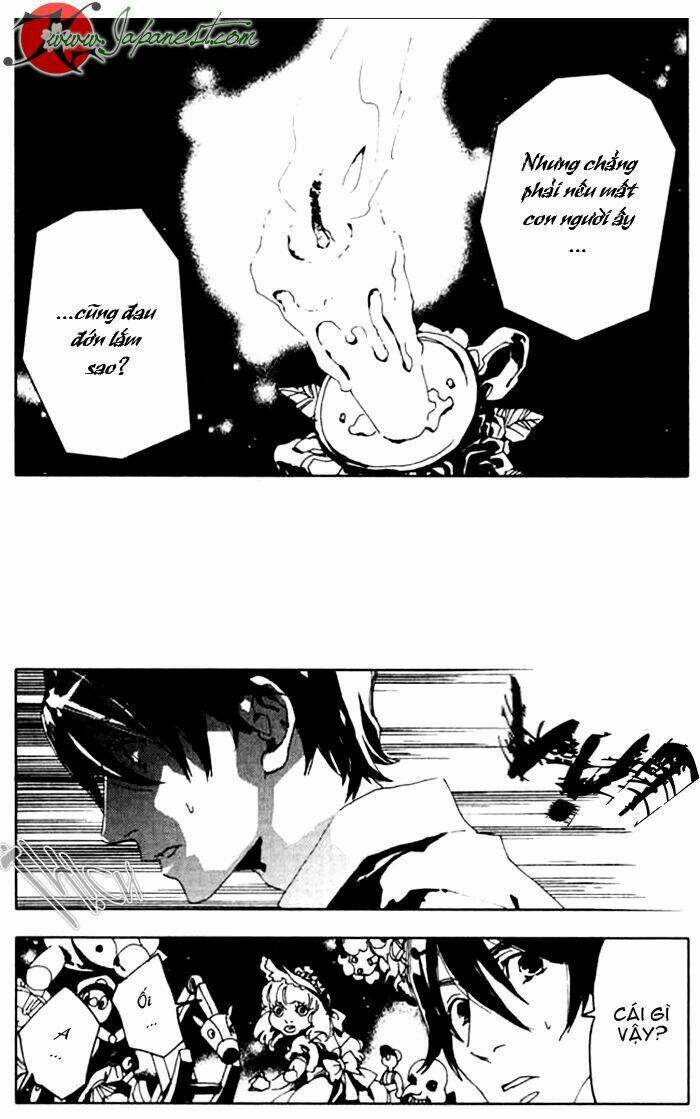 le portrait de petite cossette chapter 6 23