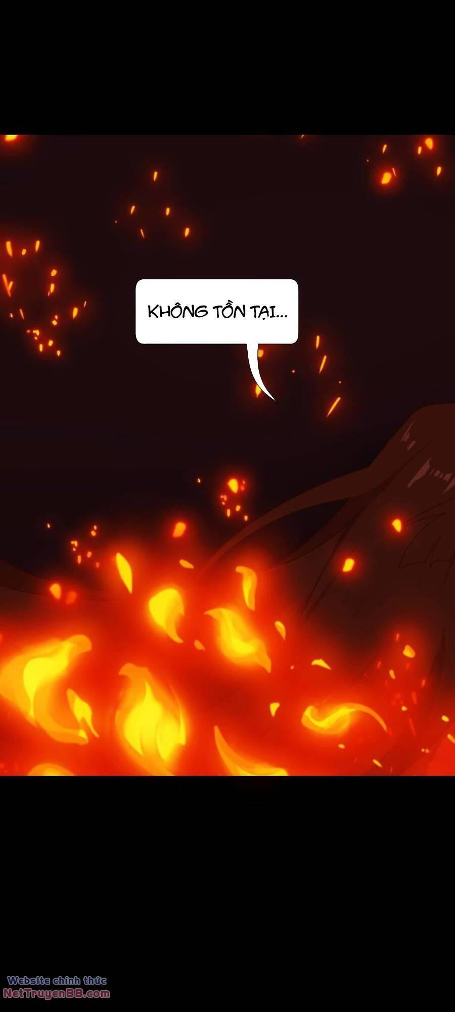 tử thần chapter 123 64