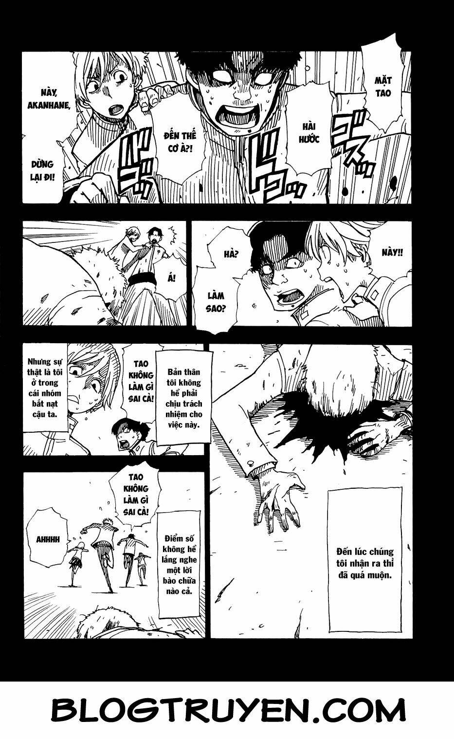 dimension w chapter 15 5