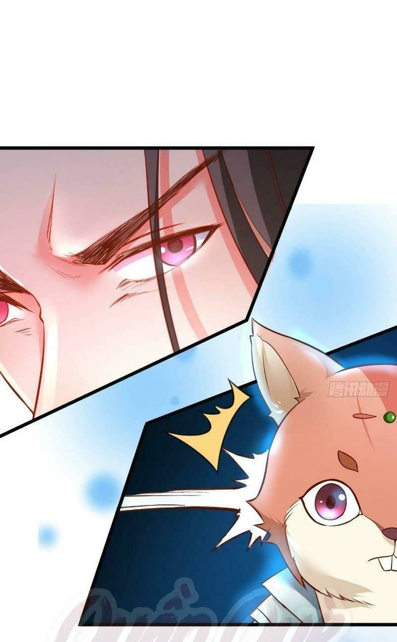 trọng sinh tối cường ma tôn ở rể chapter 48 15