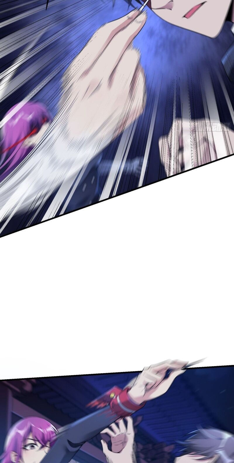 đệ nhất người ở rể chapter 40 28