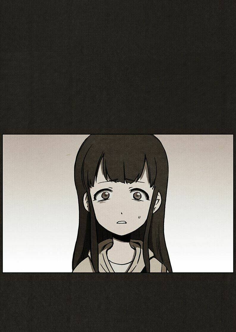 đứa con của quỷ dữ chapter 11 9