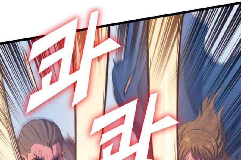 tôi trở lại thăng cấp một mình chapter 116 108