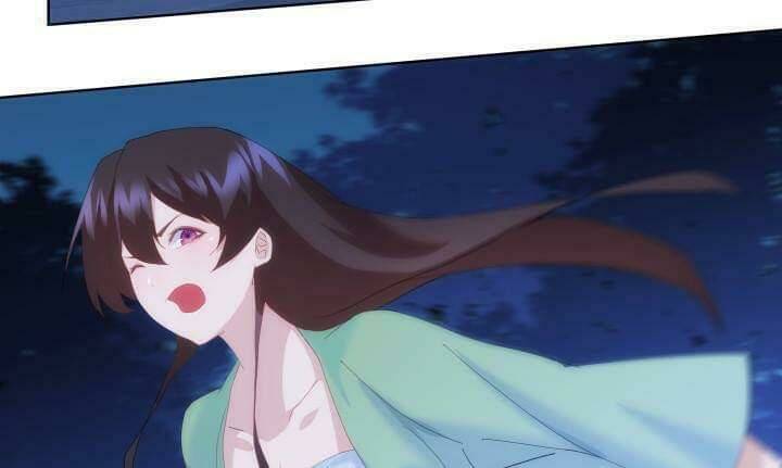 bí mật của dạ tộc chapter 29 171