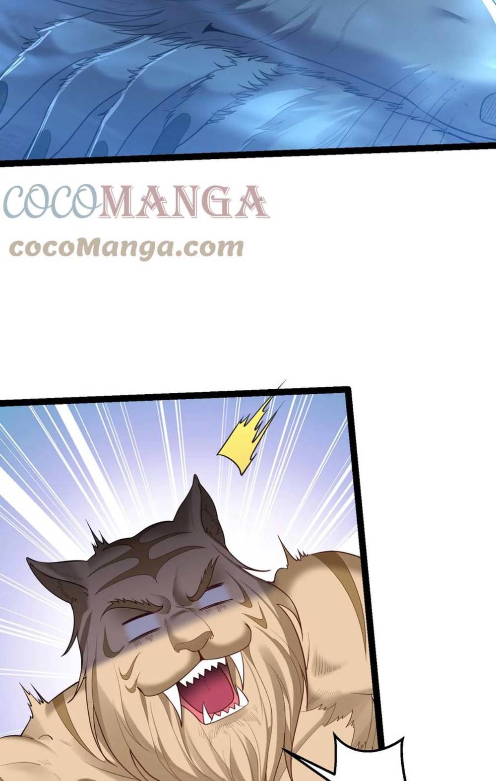 ta là nhân vật phản diện đại thiếu gia chapter 95 14