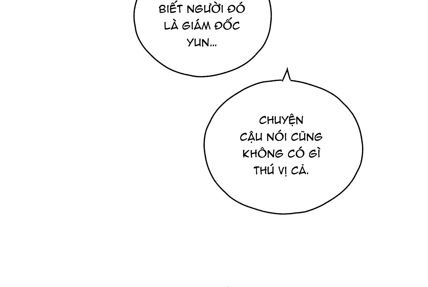 phục thù chapter 9 23