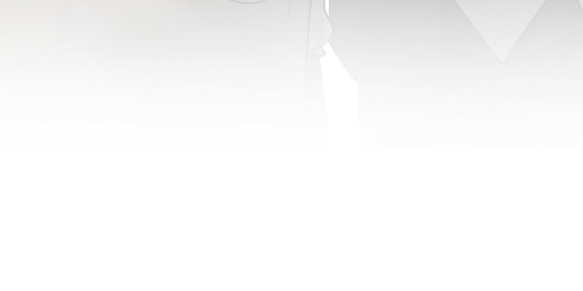 vòng xoáy của ác ma chapter 22 120