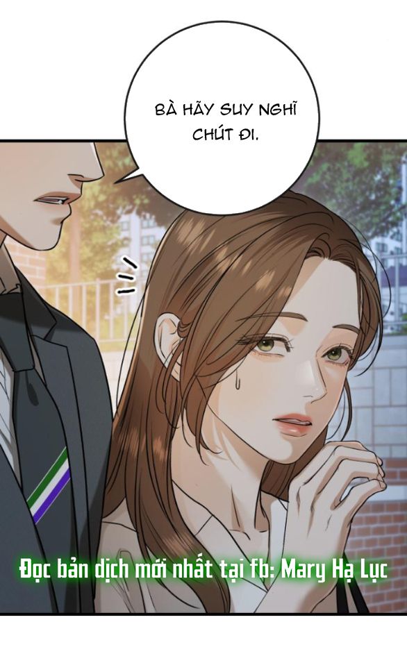 Nóng Lòng Muốn Giày Vò Em chapter 76.1 44