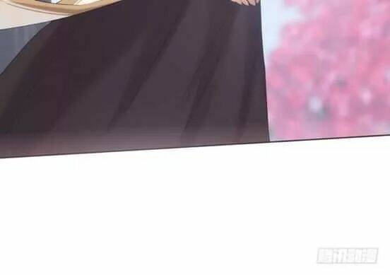 bí mật của dạ tộc chapter 18 22