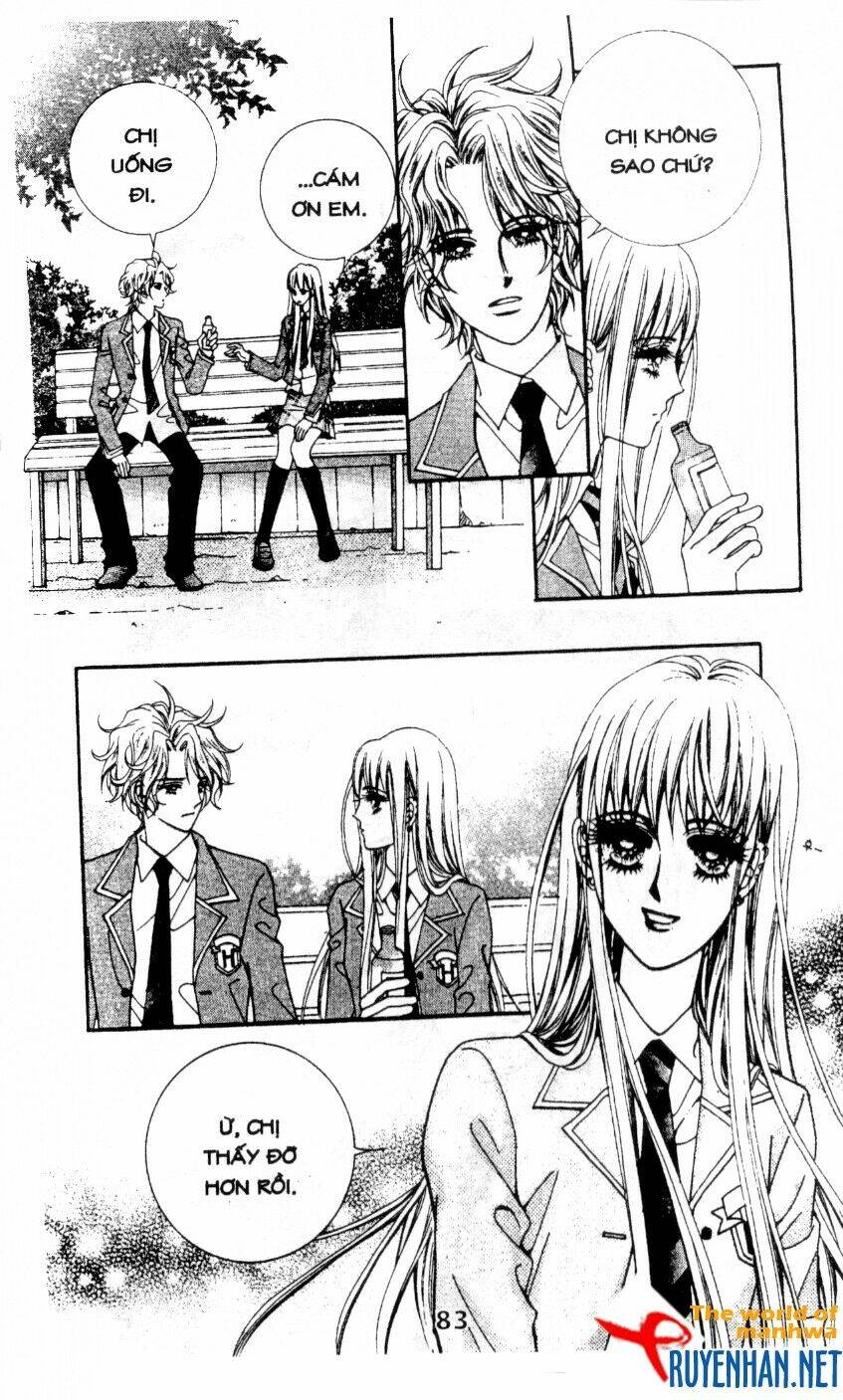 chàng trai hào hiệp chapter 9 84