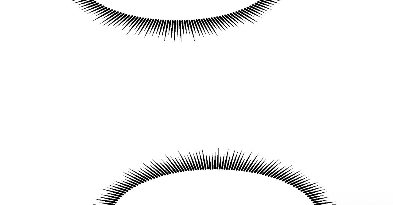 ân huệ của chúa chapter 5.2 8