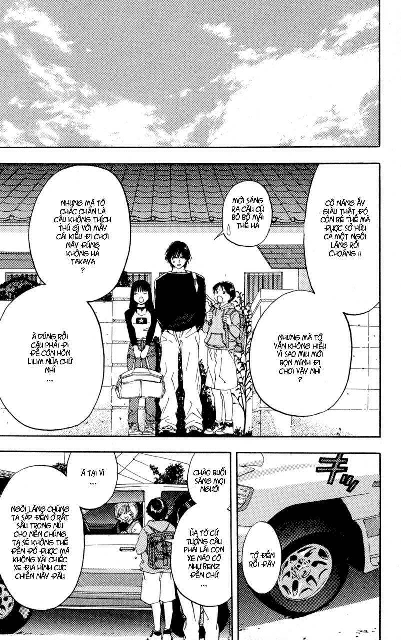 lilim kiss chapter 10 5