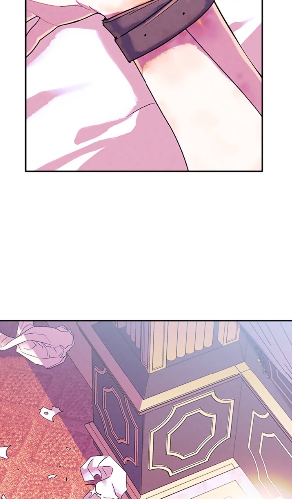 [bản 18+] trò chơi săn mồi của hoàng đế và thánh kỵ sĩ chapter 16.2 21