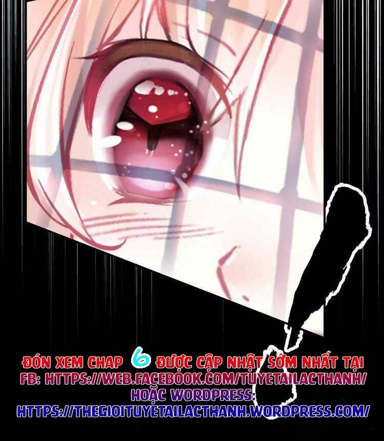 gia đình biến thái chapter 5 27