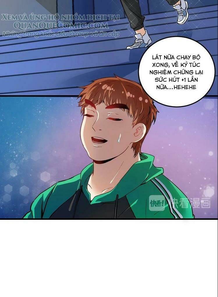 ta có rất nhiều thành tích chapter 15 48