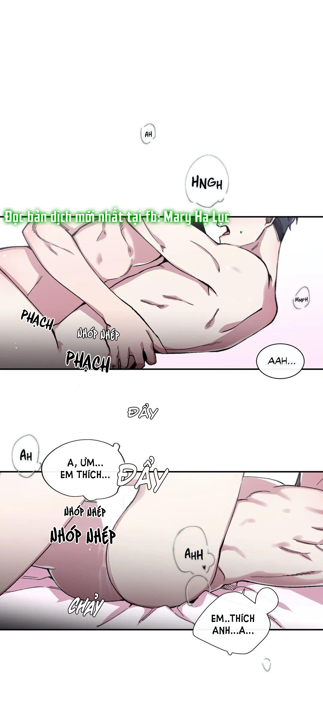 s flower chapter 46.1 2