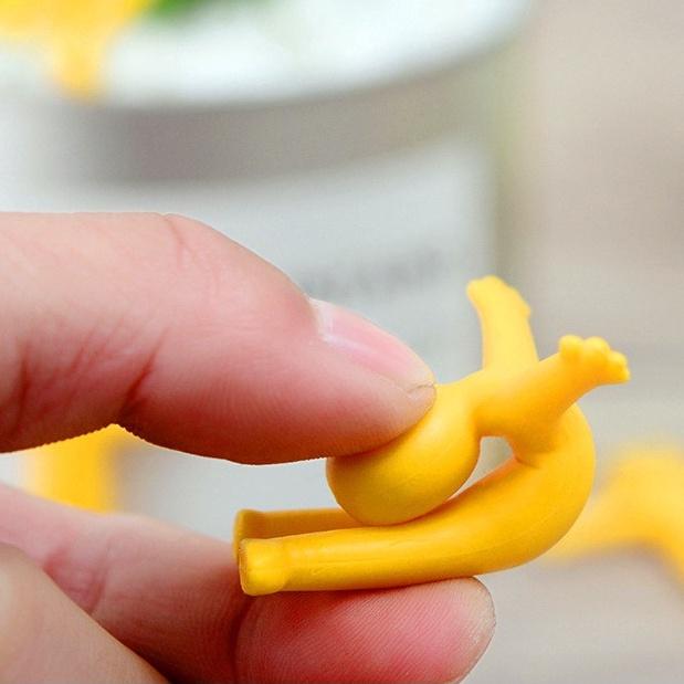 Đồ Chơi Emoji Kéo Dẻo Giải Tỏa Stress - Squishy Trút Giận Cho Bạn Nữ Siêu Đáng Yêu Duashop