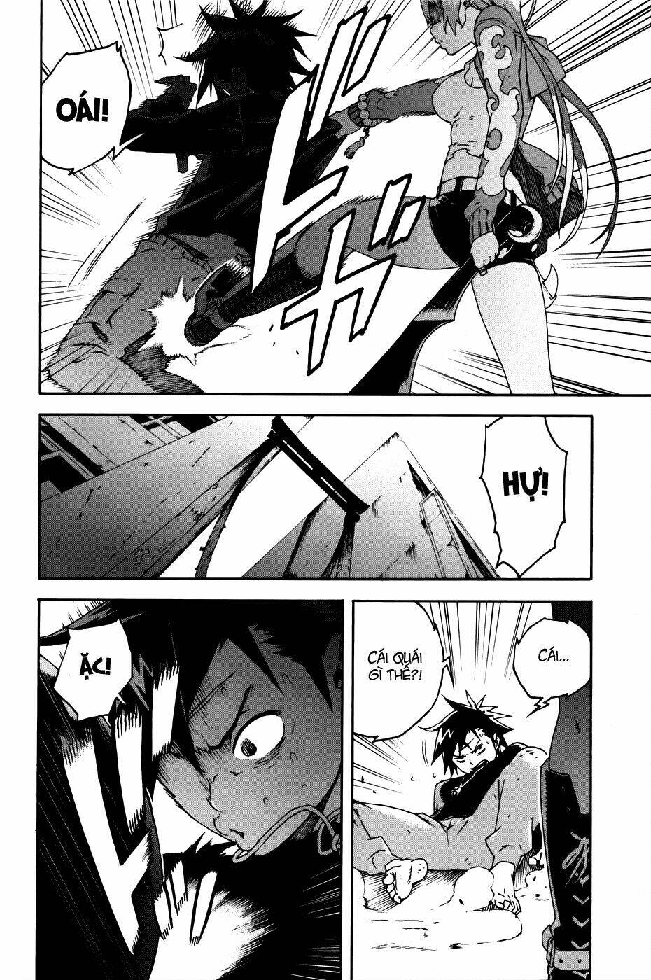 doll's folklore chapter 1 54