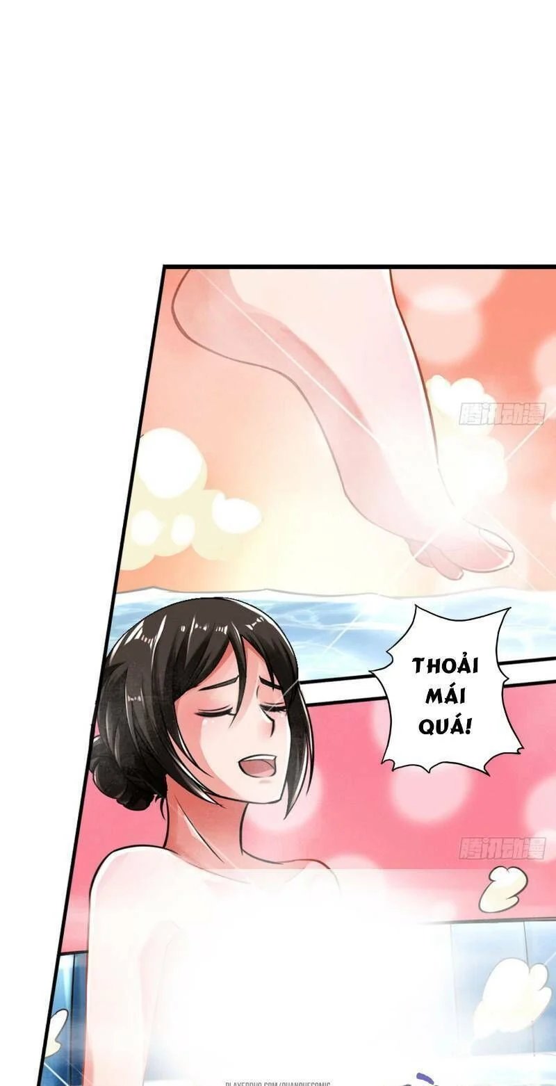 nhân vật phản diện đi tìm đường chết chapter 19 20