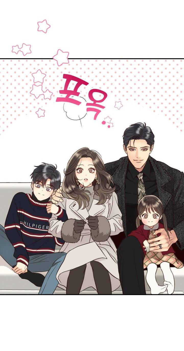 [16+] ánh sao ban mai chapter 77.2 19