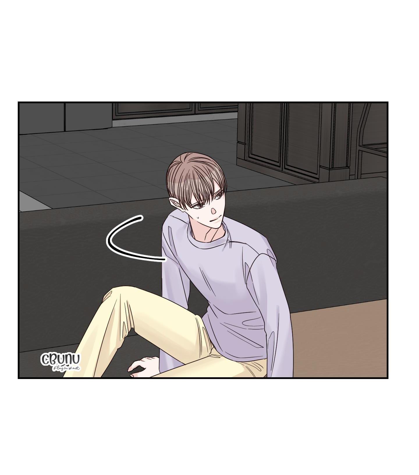 điểm dừng chân cuối cùng chapter 33 65