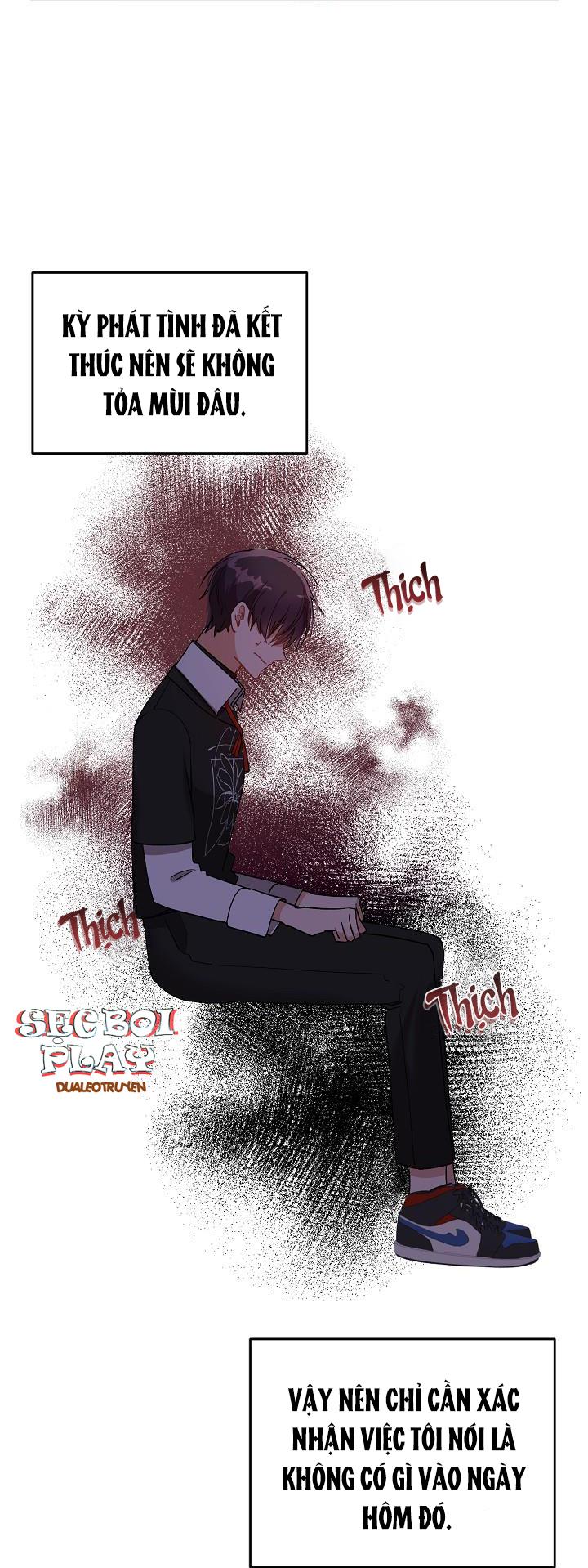 moralless chapter 10 27