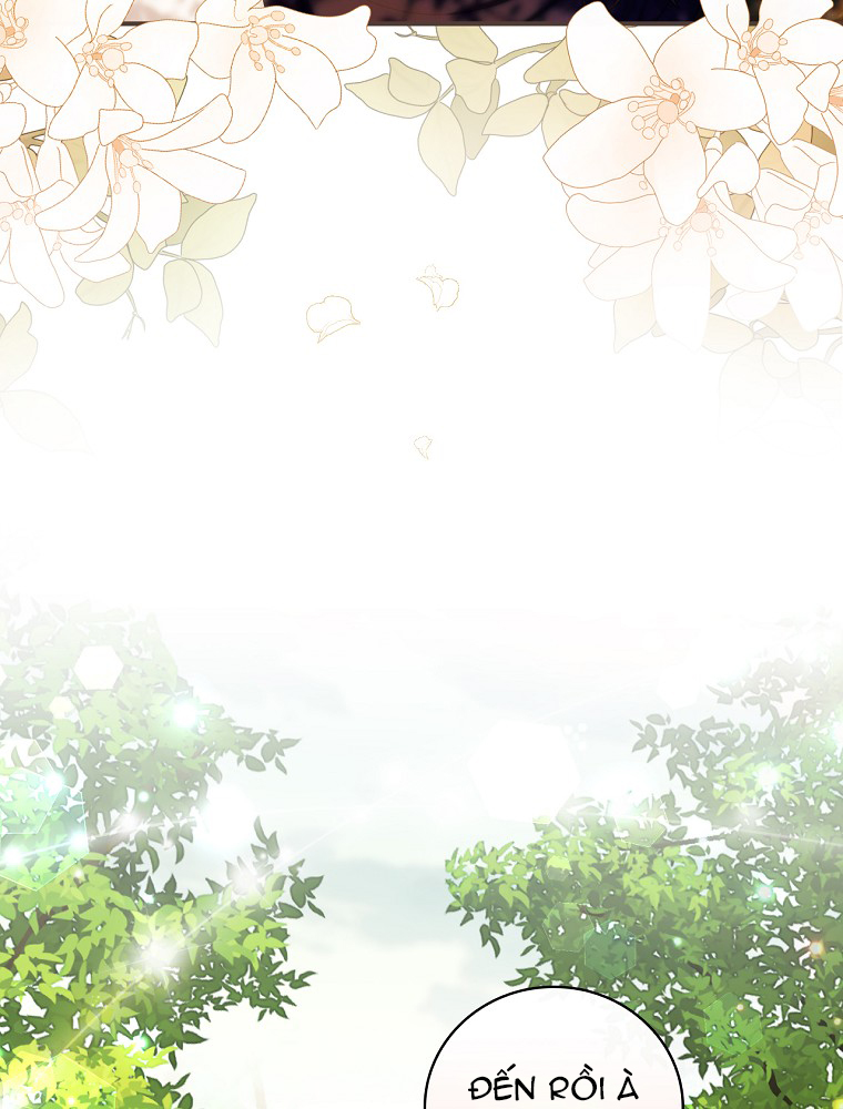 đứa bé không phải là con của anh chapter 29 115