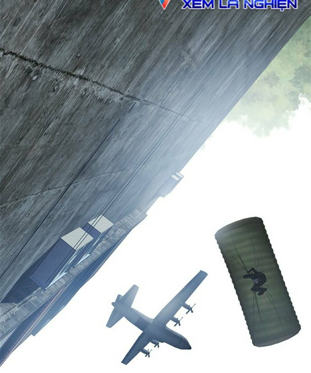 pubg - cuộc chiến sinh tồn - 100 chapter 1 197