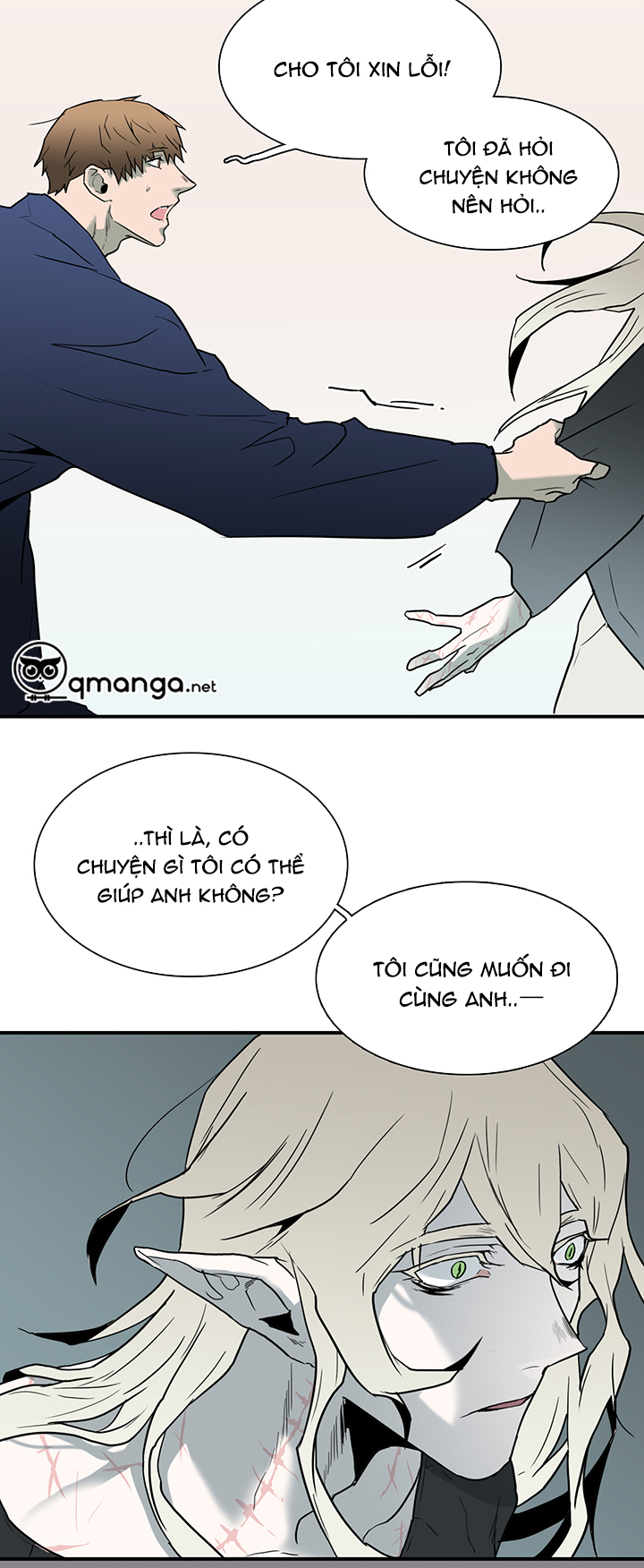 dear door chapter 62 24