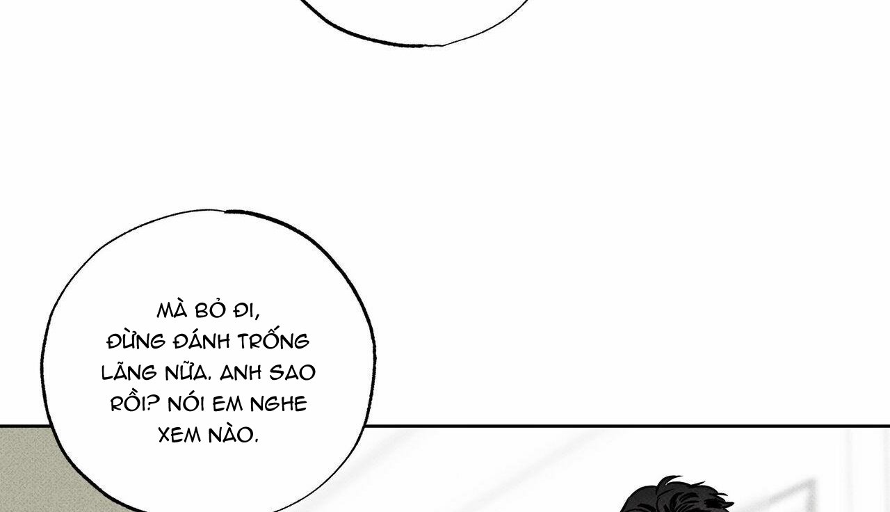 chàng giao pizza và gold palace chapter 28 33