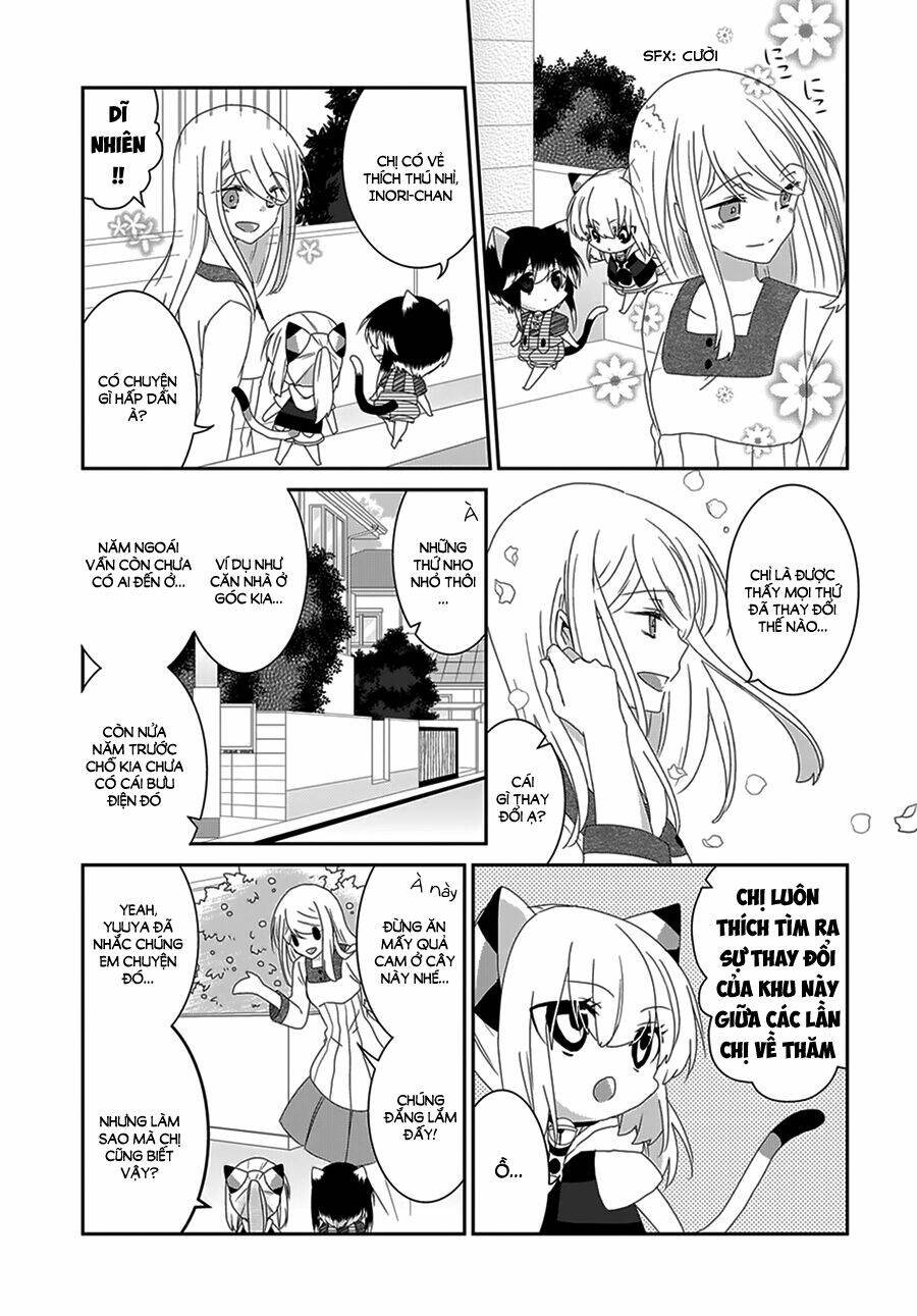 nukoduke! chapter 55 6