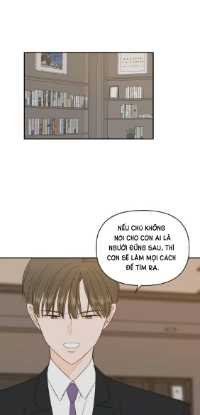 hẹn gặp anh ở kiếp thứ 19 chapter 74 11