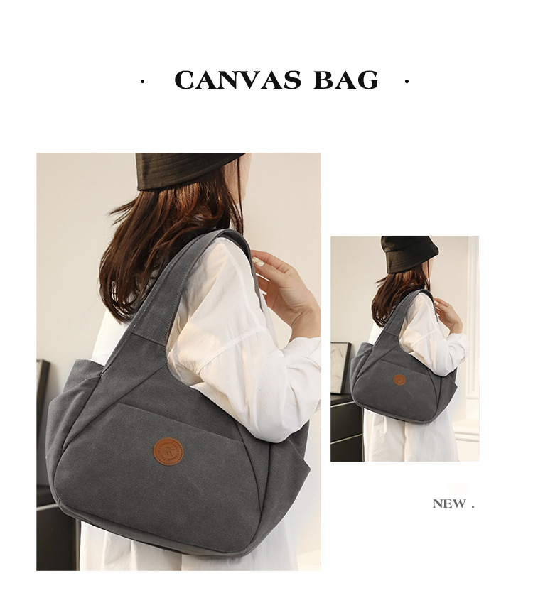 Túi xách nữ công sở dáng ngang cao cấp BEE GEE TN1130